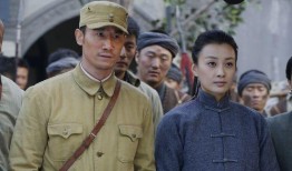 壯丁也是兵電視劇全集在線觀看,熱血軍旅，青春無(wú)悔！