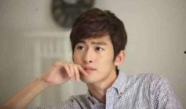 張翰姐弟爆料視頻大全集,揭秘娛樂圈不為人知的一面