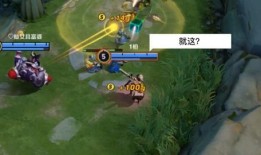 王者小白爆料視頻在哪看,觀看途徑大公開