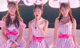 24女團奪寶最新爆料,最新爆料揭秘神秘寶藏之謎