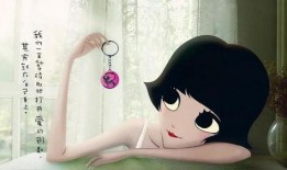 泡芙小姐在線觀看,甜蜜邂逅，青春成長(zhǎng)之旅