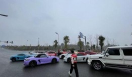 娛樂718車友吃瓜,車友吃瓜，揭秘娛樂圈幕后故事