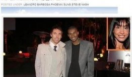 美國最新爆料離婚新聞,最新爆料揭露婚姻裂痕