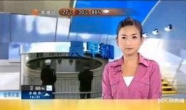 新聞爆料王天緣簡歷介紹,簡歷揭秘，揭秘這位新聞爆料者的背景與經歷