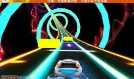 速度快的在線觀看,暢享高速在線觀影體驗