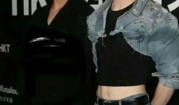 港娛男星爆料事件視頻播放