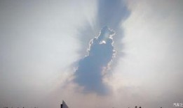 長城神馬在線觀看,神馬在線帶你領(lǐng)略千年古韻