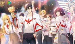 動(dòng)漫三級視頻在線觀看,在線觀看背后的秘密與風(fēng)險(xiǎn)