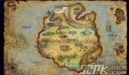 瓦洛蘭最新爆料新聞,神秘英雄即將登場，游戲格局或將重塑