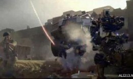 使命召喚12月最新爆料,揭秘未來戰場，最新爆料揭示全新游戲體驗