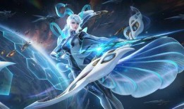 女媧琥珀紀元最新爆料在線觀看,揭秘神秘世界，最新爆料搶先看！