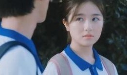 吳謹(jǐn)言爆料凱哥視頻大全,揭秘娛樂圈背后的秘密