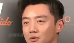 祁隆妻子爆料新聞報道是真的嗎,新聞報道真實性待查