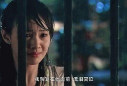 娛樂吃瓜醬爺爺淋雨,娛樂吃瓜醬背后的感人故事