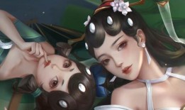 小喬白蛇爆料視頻大全,揭秘神秘事件背后的真相