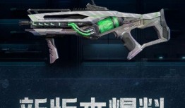 新沖鋒槍爆料視頻,揭秘神秘性能與未來戰術應用