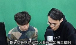 娛樂吃瓜資料來源于哪里,揭秘娛樂圈吃瓜資料的來源與傳播