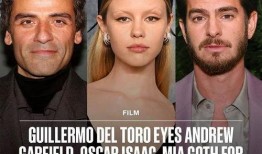 狂蟒之災(zāi)爆料視頻大全,揭秘驚悚視頻大全背后的真實事件