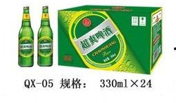 軒博啤酒爆料視頻,揭秘啤酒行業(yè)幕后真相