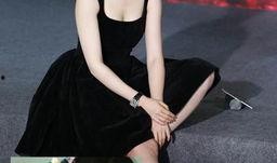 女明星新聞爆料,女明星爆料引發(fā)熱議