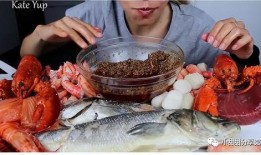 美食網(wǎng)紅被爆料視頻,揭秘幕后真相