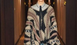 娛樂大爆料趙露思吳磊,娛樂大爆料揭秘幕后故事