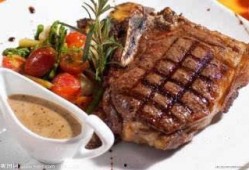 南寧牛排爆料事件視頻最新,視頻揭露驚人真相，消費者權益如何保障？