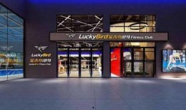 金吉鳥最新爆料圖片大全,圖片大全揭秘幕后精彩瞬間