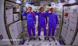 張家界麥當勞爆料視頻最新,揭秘后廚衛生與操作真相