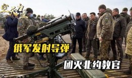 俄羅斯爆料投放蝙蝠視頻,俄羅斯揭露蝙蝠病毒傳播真相