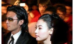 爆料張柏芝三胎生父視頻,視頻曝光驚人真相