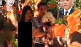 泰國(guó)王室新瓜爆料視頻,揭秘王室內(nèi)部驚人真相