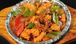 魷魚最新爆料圖片大全,高清圖片大揭秘，帶你領略海洋奇觀