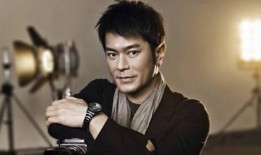 古天樂(lè)最新消消爆料,神秘項(xiàng)目引關(guān)注，揭秘幕后故事