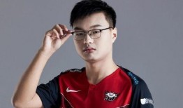 陳澤最新直播回放爆料,最新爆料內(nèi)容大匯總