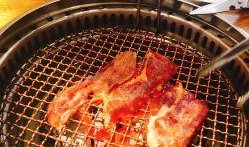 港城美食爆料事件視頻下載,探尋地道的街頭美食傳奇