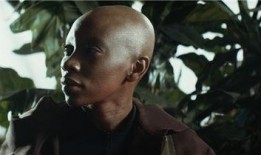 最新爆料godfrey事件