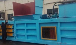 廢紙箱最新爆料視頻播放,最新爆料視頻深度解析