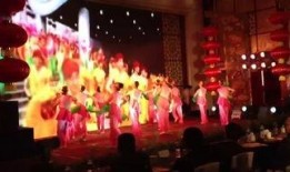 文軒節目爆料最新視頻,揭秘幕后真相，精彩瞬間不容錯過