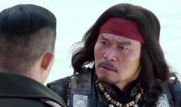 大秧歌在線觀看,探尋民間傳奇，感受時代變遷