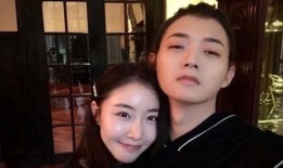 周梓昂前女友爆料視頻,揭秘戀情內幕與分手真相