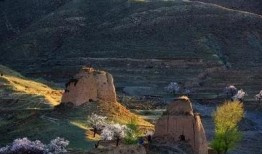 長城神馬在線觀看,神馬在線帶你領(lǐng)略千年古韻