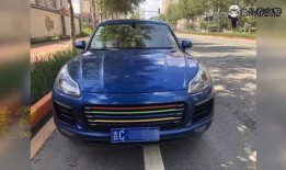 摩捷共享汽車最新爆料