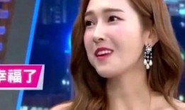 扒爺爆料鄭秀妍視頻播放,鄭秀妍視頻播放背后的驚人真相