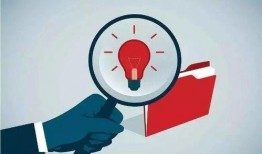 甘肅網(wǎng)貸最新爆料,揭秘風(fēng)險(xiǎn)與機(jī)遇并存的市場(chǎng)動(dòng)態(tài)