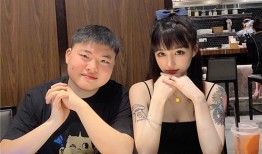 吸咪咪的在線觀看,一場視覺盛宴的在線觀看體驗