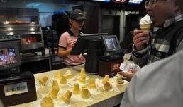 kfc最新爆料,神秘新品即將上市，口味升級(jí)引期待！”