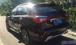 比亞迪最新信息爆料車主,車主揭秘全新車型性能與亮點(diǎn)