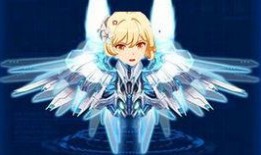 愚人眾最新爆料在哪看,揭秘神秘事件幕后真相，獨(dú)家解讀！