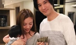 李靚蕾爆料徐靜蕾視頻,真相背后引人深思